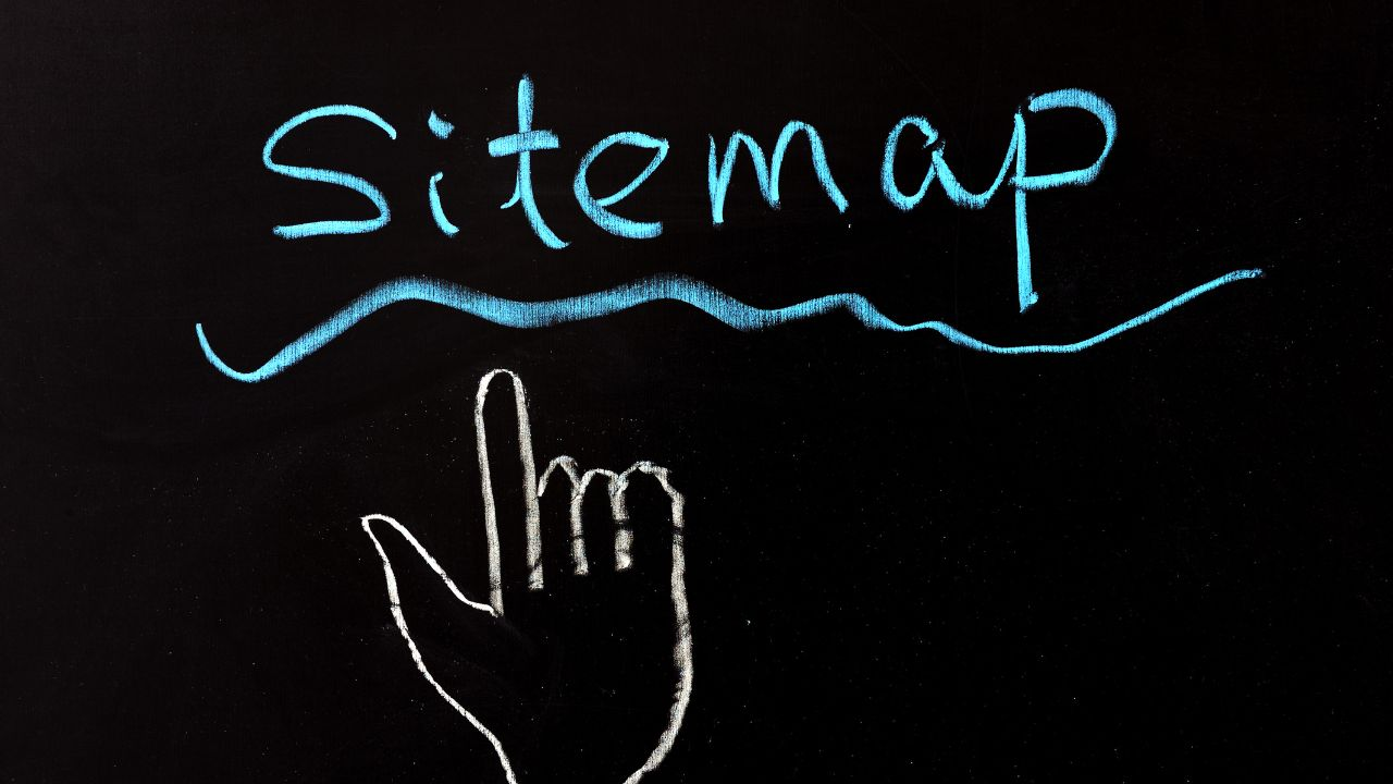 Sitemap Generator UploadArticle.com