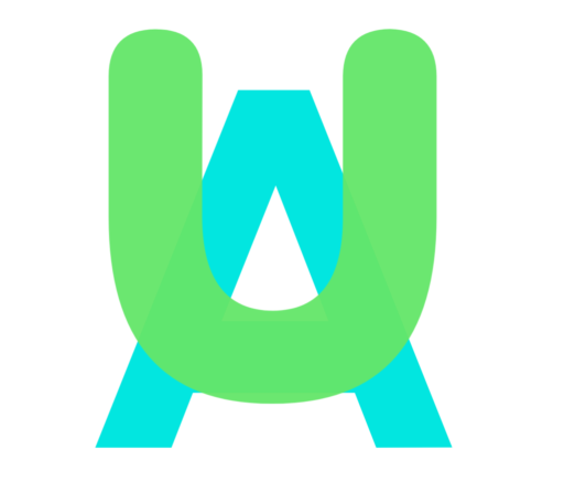 uploadarticle